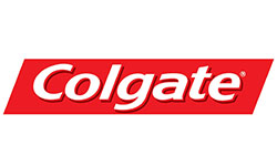Colgate