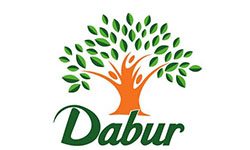 Dabur