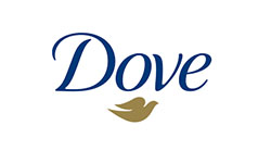 Dove