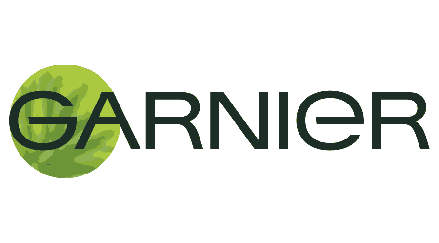Garnier