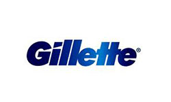 Gillette