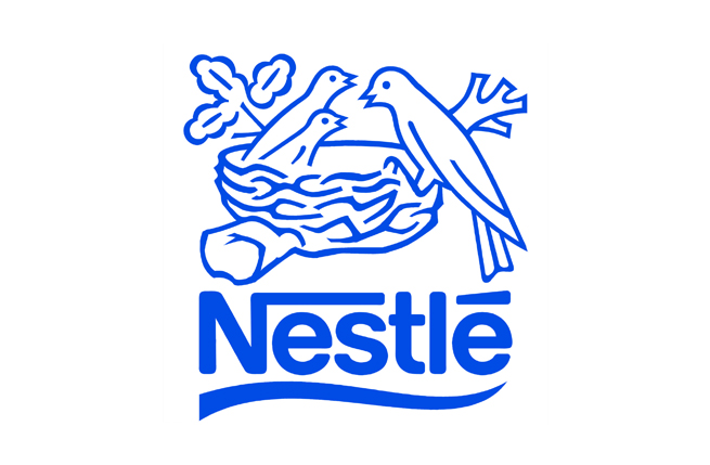 Nestle