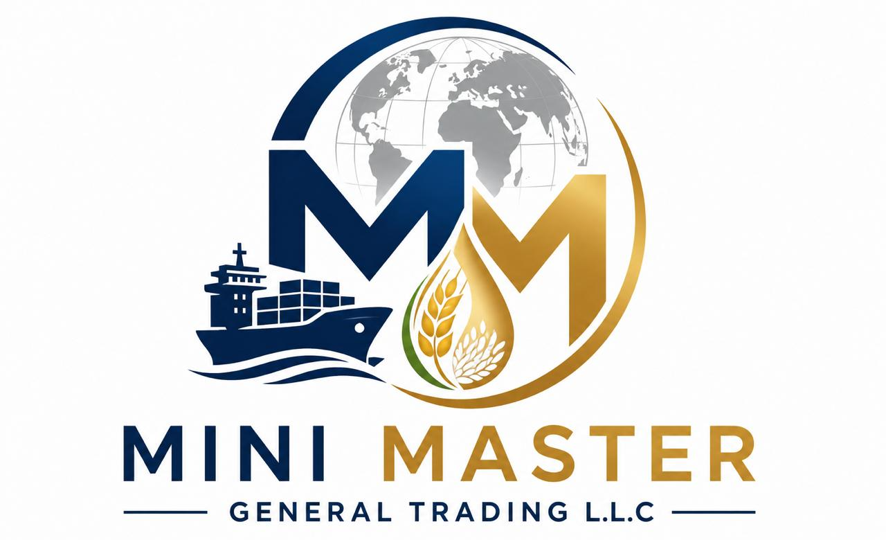 Mini Master General Trading L.L.C
